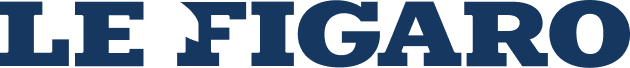 Le Figaro